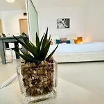 Menada - Rainbow 3 - Modern Sunny Beach