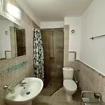 Menada - Rainbow 3 - Modern * Sunny Beach